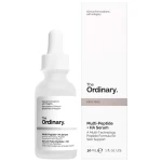 The OrdinaryMulti-Peptide + HA Serum product-image