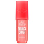 Sol de Janeiro Carioca Crush Perfume Mist (Limited Edition) product-image