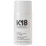 K18 Leave-In Molecular Repair Hair Mask product-image