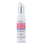 Advanced Clinicals Crepey Skin Cream product-image