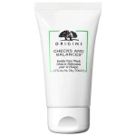 OriginsChecks and Balances™ Frothy Face Wash product-image