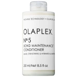 Olaplex No. 5 Bond Maintenance Conditioner product-image