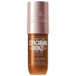 Sol de Janeiro Glowmotions Glow Body Oil (Copacabana Bronze) product-image