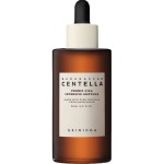 SKIN1004 Madagascar Centella Probio-Cica Intensive Ampoule (95ml) product-image