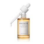 SKIN1004 Madagascar Centella Asiatica Ampoule Facial Serum 55ML product-image