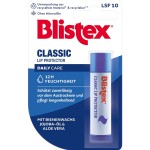 Blistex Classic Lip Balm product-image