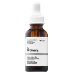 The Ordinary AMINO ACID + B5 product-image