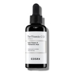 Cosrx The Vitamin C 13 Serum product-image