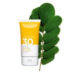 Clarins Sun Care Body Cream SPF 30 - 150ml product-image