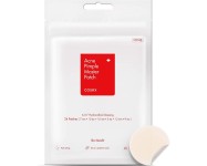 COSRX Acne Pimple Master Patch product-image