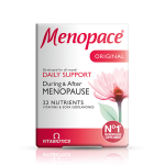 Menopace Original product-image