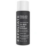 Paula's Choice % BHA Liquid Exfoliant (30ml) product-image