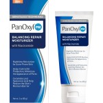 Panoxyl PM Balancing Repair Moisturizer product-image