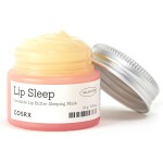 Cosrx Lip Butter Sleeping Mask product-image