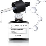 Cosrx The Hyaluronic Acid 3 Serum product-image