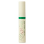 AXIS -Y- Collagen Eye Serum product-image