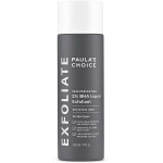 Paula's Choice % BHA Liquid Exfoliant (118ml) product-image