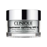 Clinique Repairwear™ Uplifting Firming Cream Broad Spectrum SPF 15 product-image