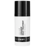 THEINKEYLIST Ceramide Serum product-image