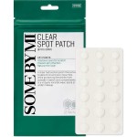 SOME BY MI Miracle Clear Spot (18 patches) product-image