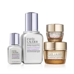 ESTÉE LAUDERPower Lift + Firm + Brighten Gift Set product-image