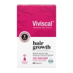 Viviscal Hair Growth Supplements for Women product-image