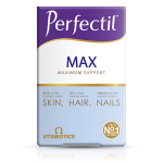 Perfectil Max product-image