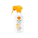 Carroten milk trigger kids spf50 product-image