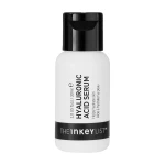 THEINKEYLIST Hyaluronic Acid Hydrating Serum product-image