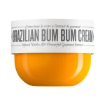 Sol de Janeiro Brazilian Bum Bum Body Cream product-image