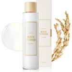 I'm from - Rice Toner product-image