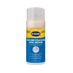 Dr. Scholl's Cracked Heel Repair balm product-image