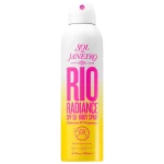 Sol de JaneiroRio Radiance™ SPF 50 Body Spray Sunscreen with Niacinamide product-image