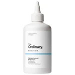 The Ordinary Salicylic Acid 0.5% Body Serum product-image