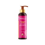 Mielle Pomegranate & Honey Detangling Shampoo product-image