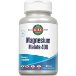 KAL Magnesium Malate 400mg product-image