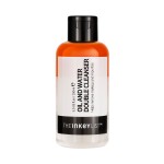 THEINKEYLIST Oil And Water double Cleanser product-image