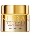 Shiseido - Tsubaki Premium Repair Hair Mask product-image