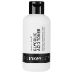 The INKEY List Glycolic Acid Exfoliating Toner product-image