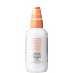 HAIR BURST Hydrating Hair Smoothing Balm product-image