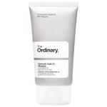 The Ordinary SALICYLIC ACID 2% MASQUE product-image