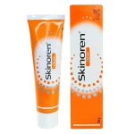 Skinoren 20% Cream 30G product-image