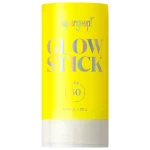 Supergoop!Glow Stick SPF 50 Sunscreen product-image