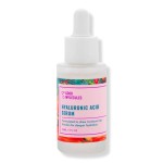 Good molecules Hyaluronic Acid Serum product-image