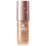 Sol de Janeiro Glowmotions Glow Body Oil (Rio Sunset) product-image