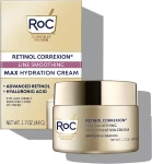 RoC Retinol Correxion Max Daily Hydration product-image