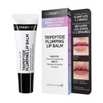 THEINKEYLIST Tripeptide Plumping Lip Balm product-image