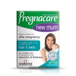 Pregnacare New Mum product-image