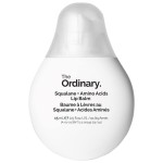 The Ordinary Squalane + Amino Acids Hydrating Lip Balm product-image