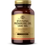 Solgar Evening Primrose oil 1300mg  softgels product-image